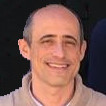 David Quintana Simón