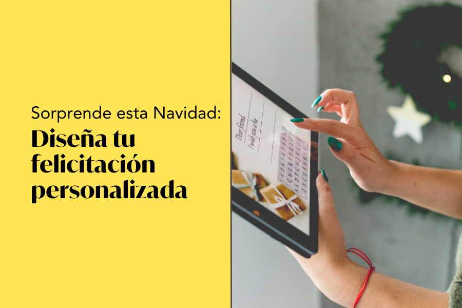 felicitacion-navideña canva