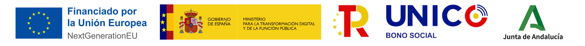 Programa Bono Digital 2024