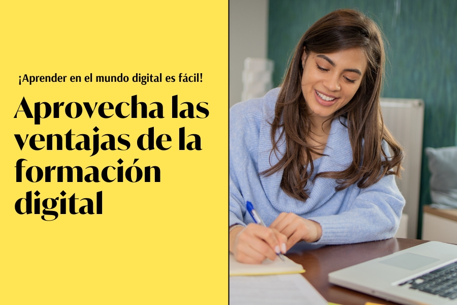 formacion-digital-gratis