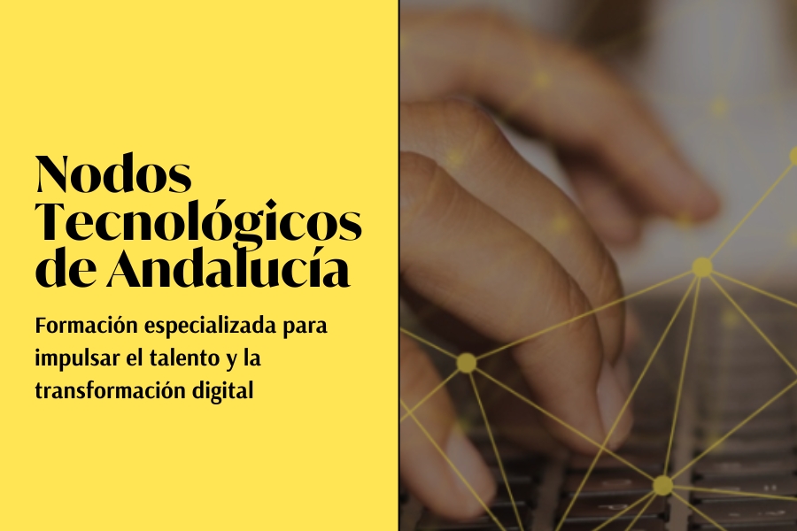 nodos-tecnologicos-andalucía