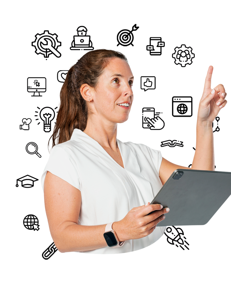 Webinar facturación electrónica