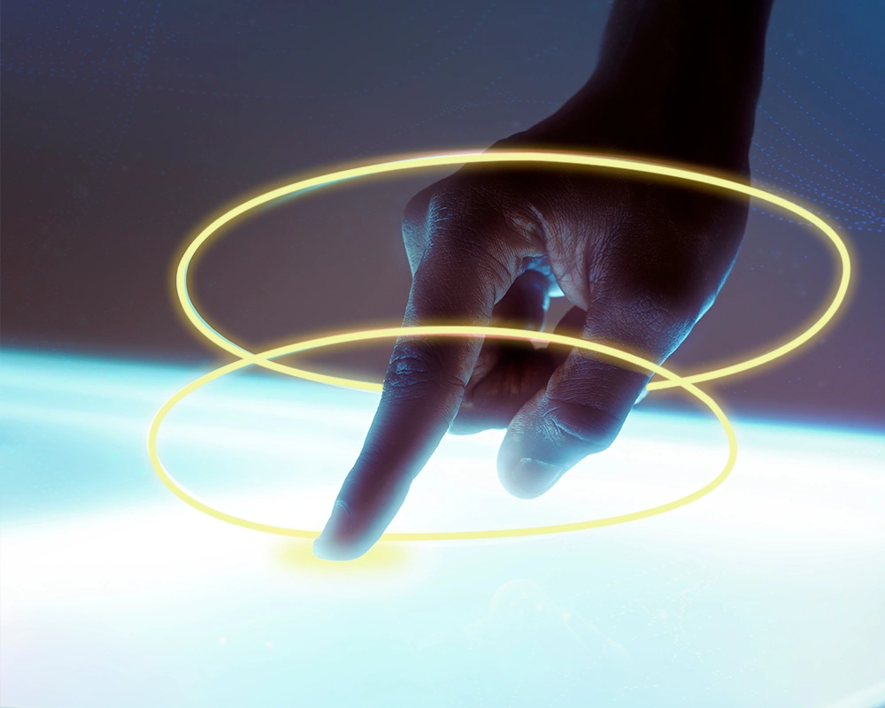 Catálogo de soluciones digitales para la digitalización de empresas y negocios