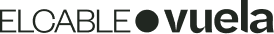 Logo de El Cable - Andalucía Open Future