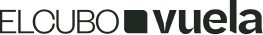 Logo de El Cubo - Andalucía Open Future