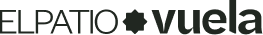 Logo de El Patio - Andalucía Open Future