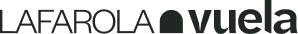 Logo de La Farola - Andalucía Open Future