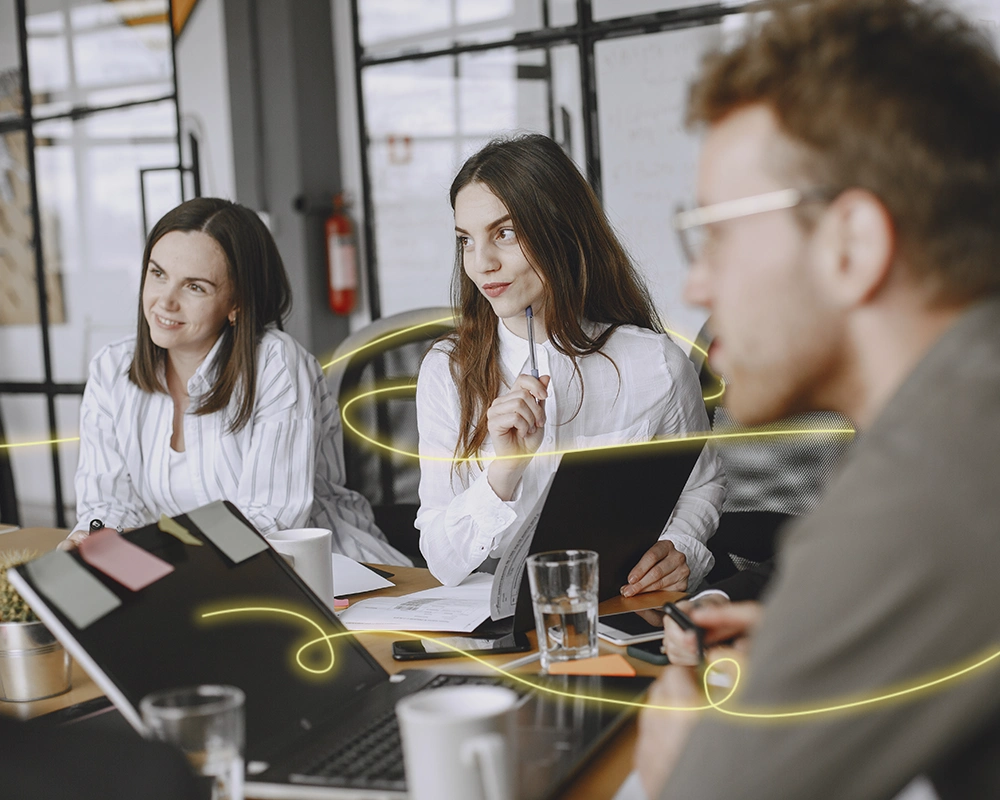 Programa de Alto Rendimiento Empresarial de Andalucía Vuela