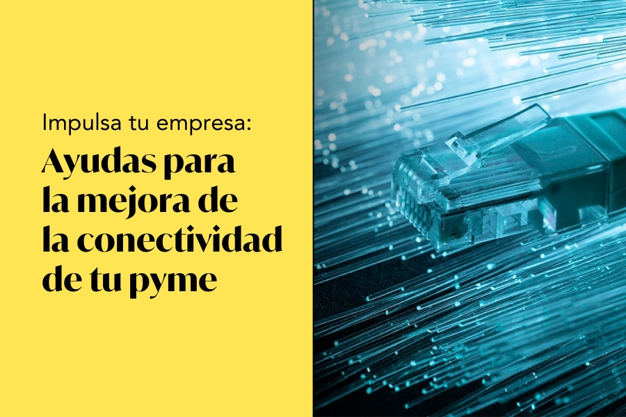 Claves de conexión WiFi