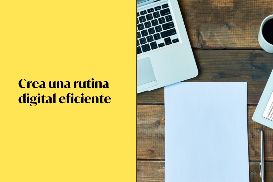 septiembre-nueva-rutina