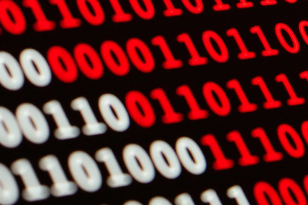 Bienestar digital: cuidados en el uso de las tecnologías