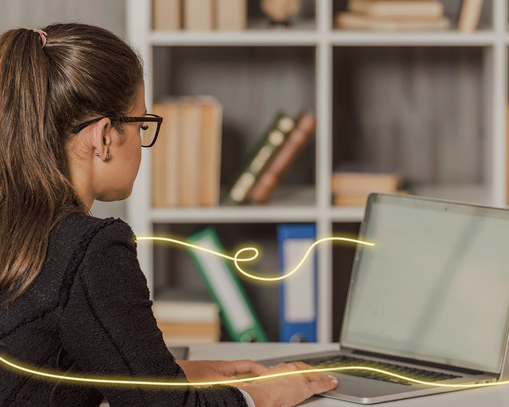 Buscar en la web de Andalucía Vuela