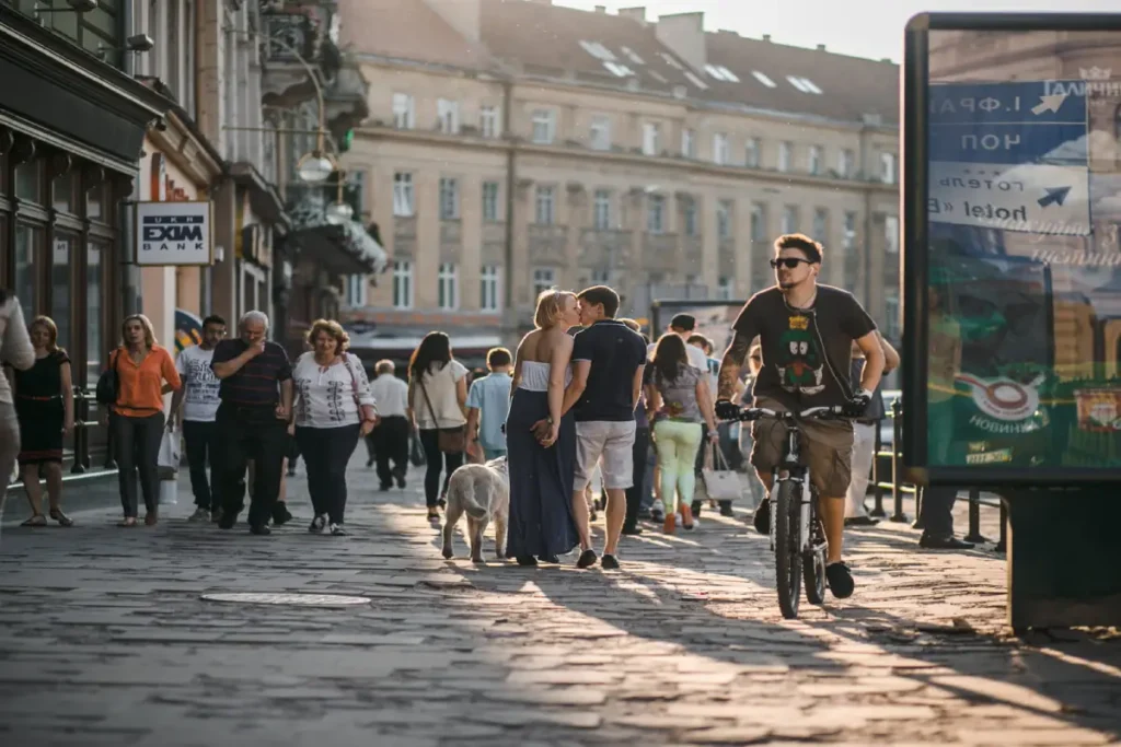 Carpeta ciudadana. Todo lo que necesitas saber para gestionarla