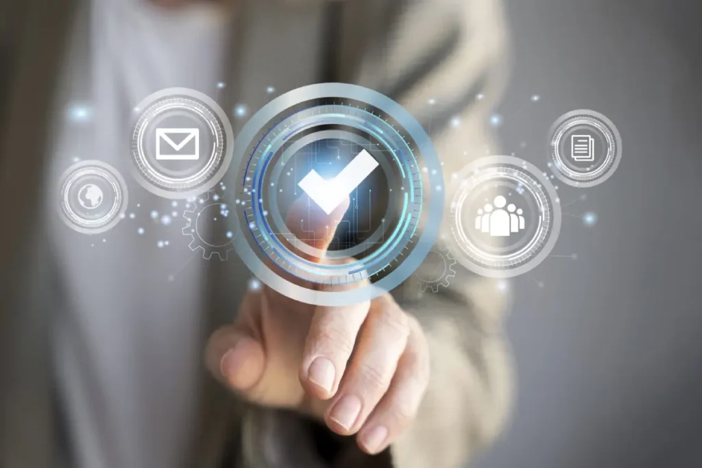 Certificado electrónico. Cómo obtenerlo y dónde utilizarlo