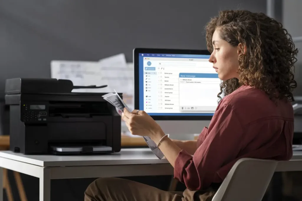 Crea tus propias narrativas digitales copy y guiones