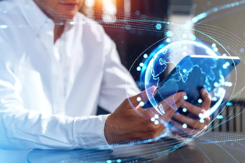 El valor de los datos. Introducción y fundamentos del Big Data