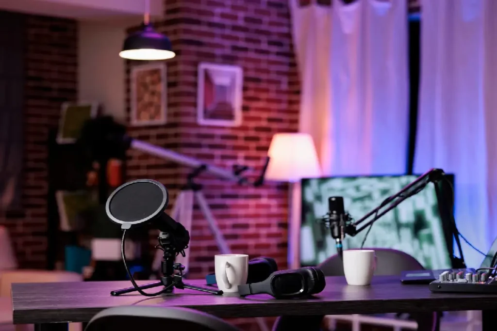 Gana dinero con tu podcast: monetización, publicidad en podcast y crecimiento de audiencia