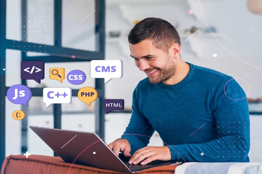 Gestión de plataformas elearning con Moodle
