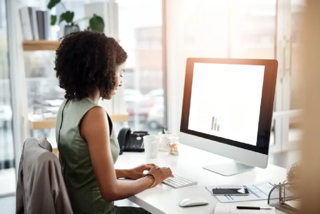 Iniciación a la creación de páginas webs con WordPress