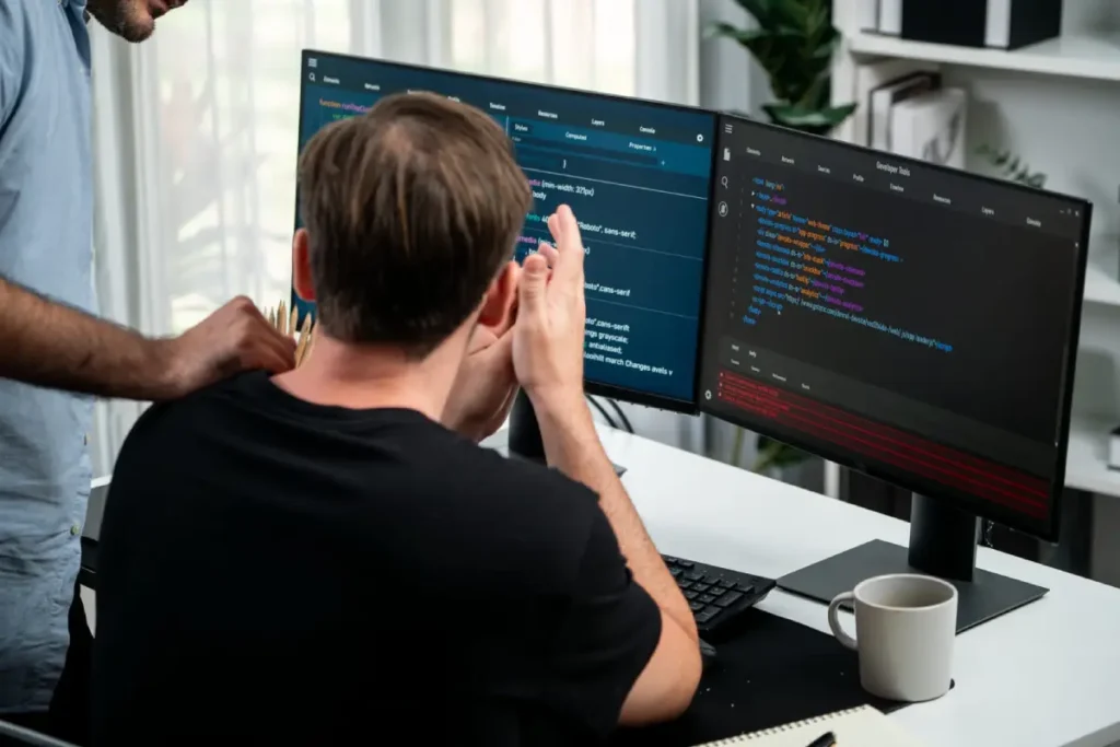 Iniciación a la programación con Scratch