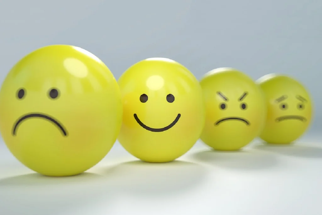 Netiqueta: cuida tus formas en entornos digitales