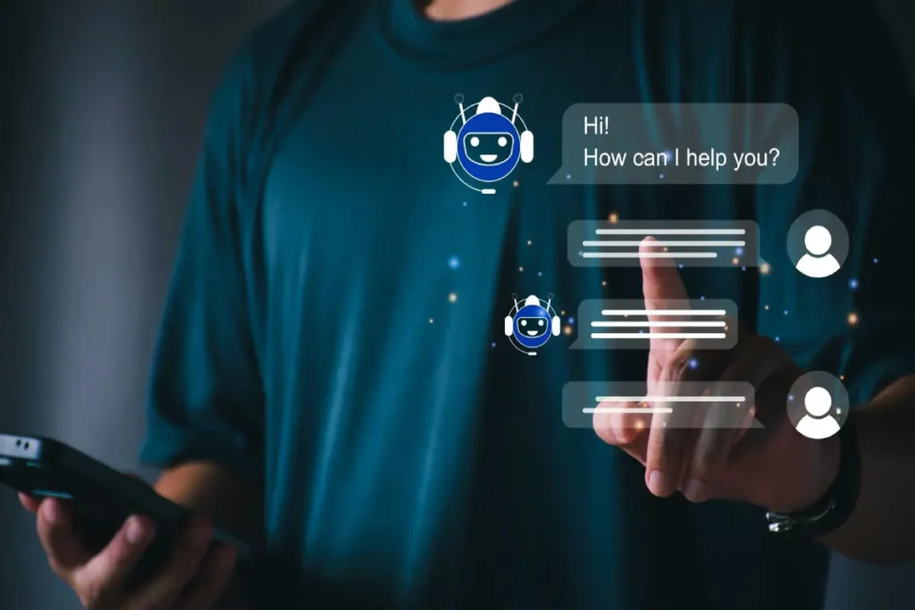 No dejes solo a tu cliente Introducción a Zendesk, chatbots y correos electrónicos