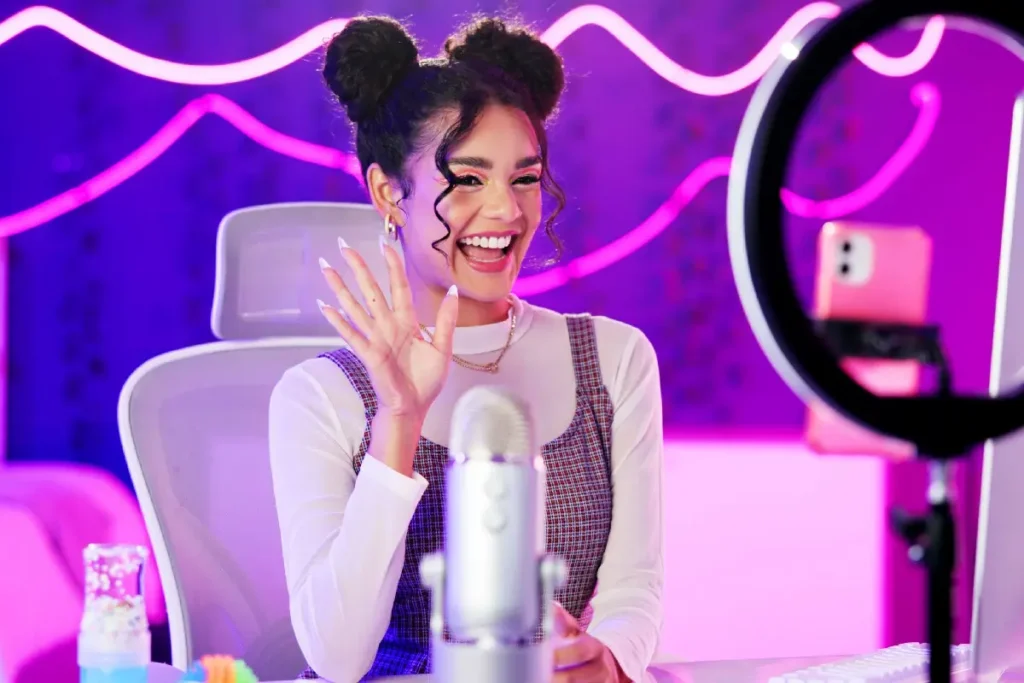 Tu marca personal o profesional en Instagram