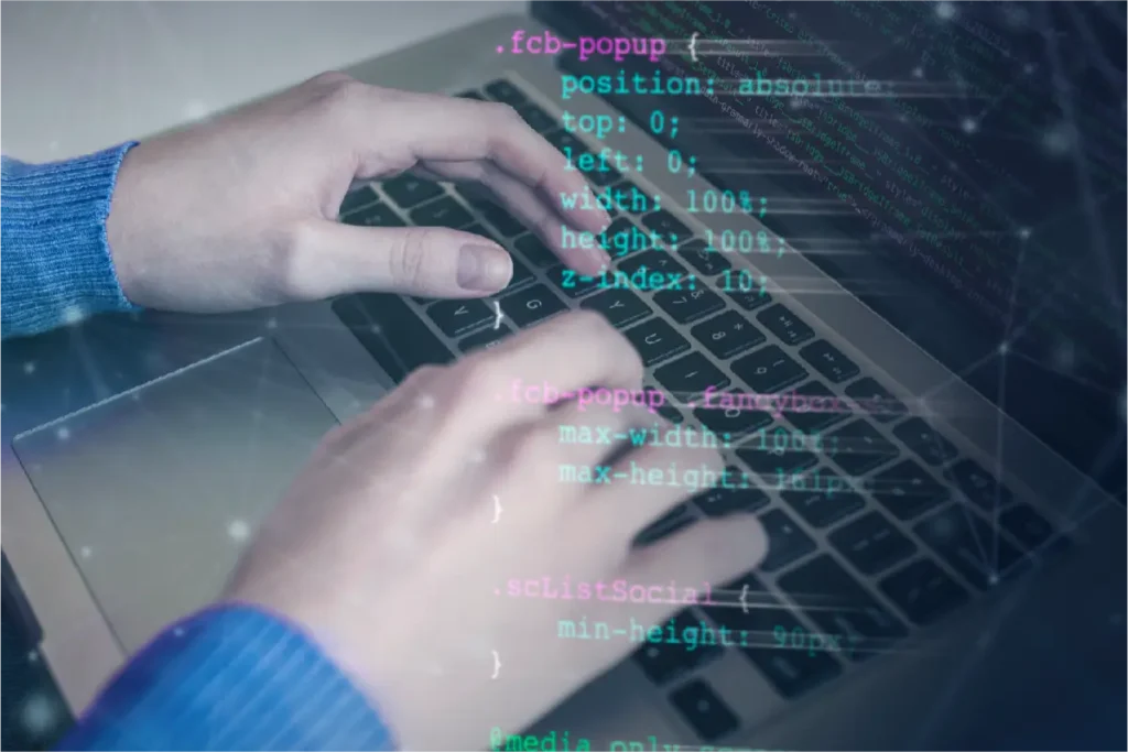 Programación .NET y Testing desde Cero