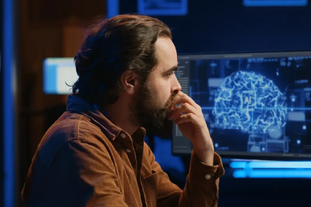 Deep Learning para pymes