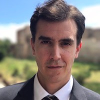 Webinar facturación electrónica