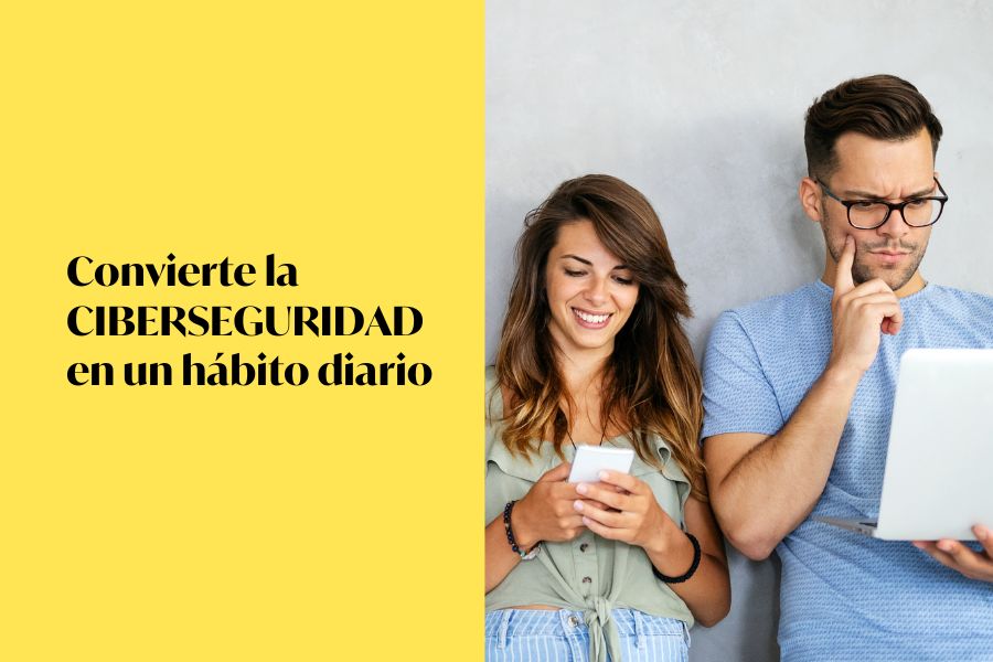 Personas