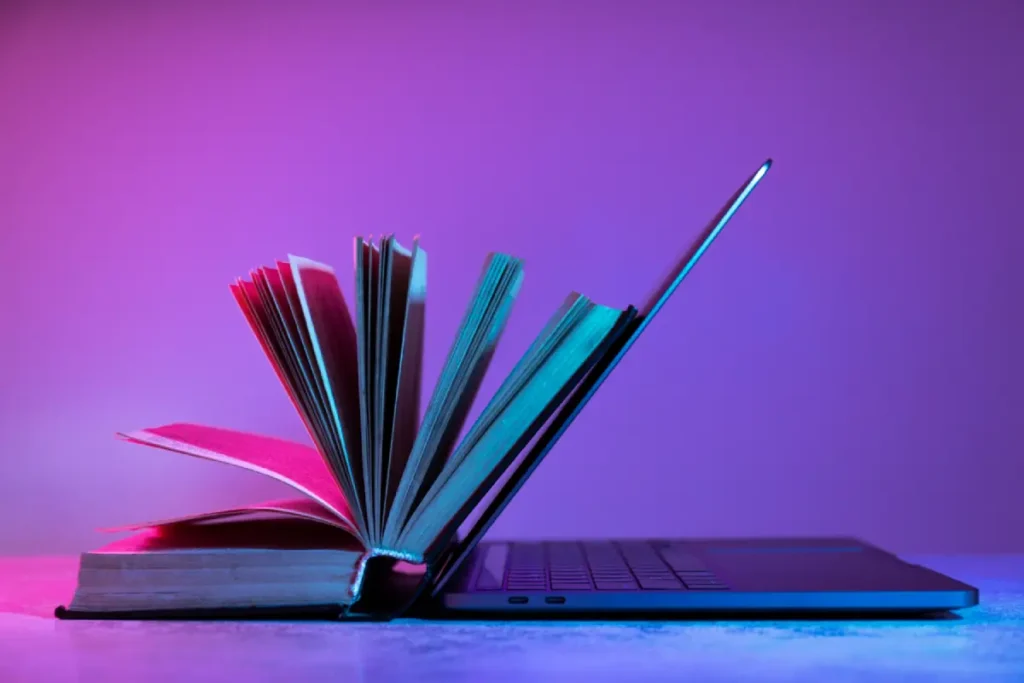 Crea tu propia plataforma de cursos online Udemy, Teacheable y Thinkify