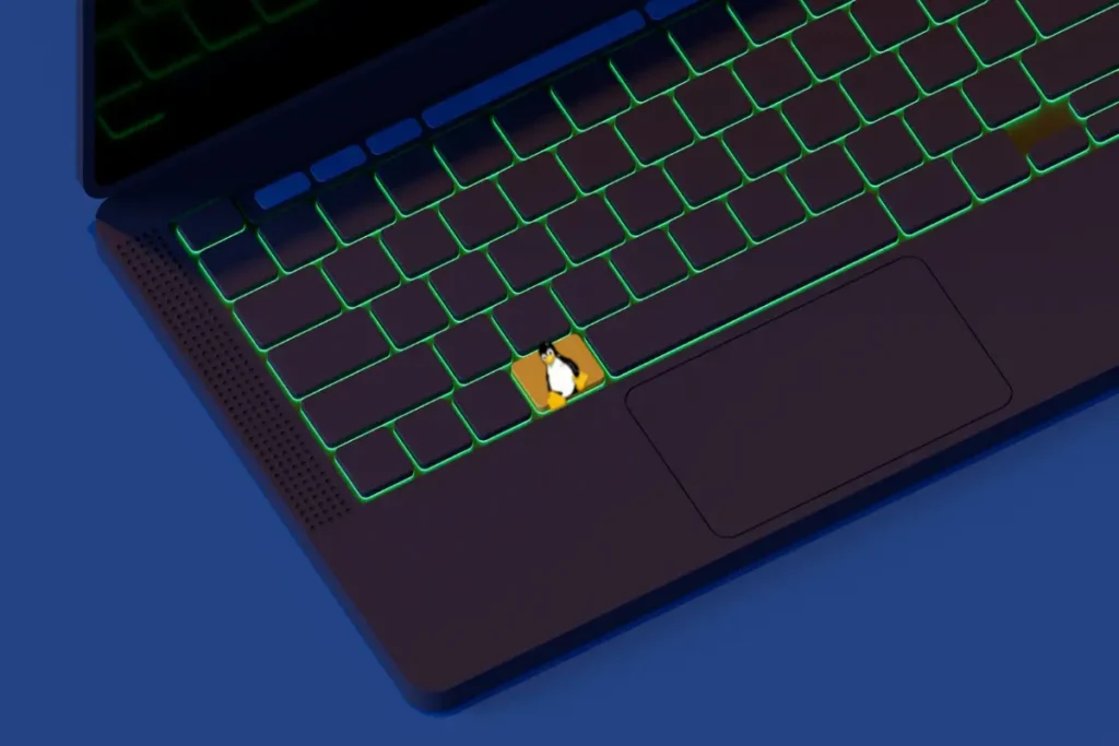 Dale otra vida a tu antiguo ordenador con Linux