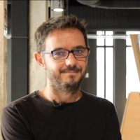 Webinar Ciberseguridad