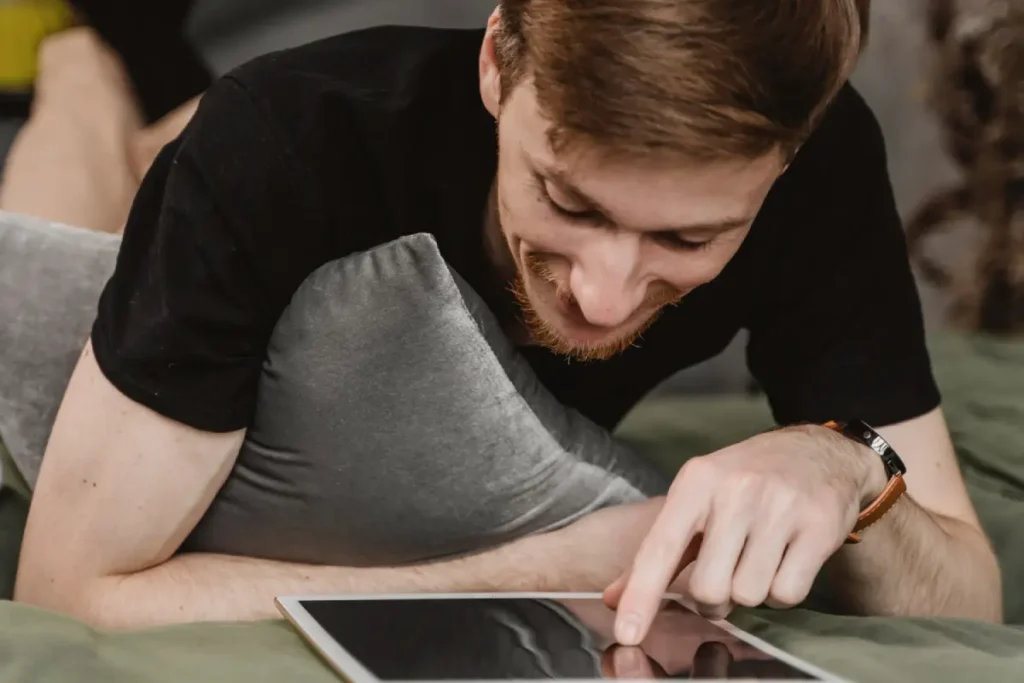 Gamificación digital: crea juegos sencillos o dinámicas con Kahoot, Mentimeter o Wordwall