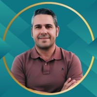 Evento presentación