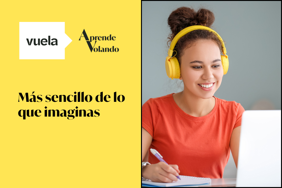 Las tareas digitales que siempre acabamos posponiendo